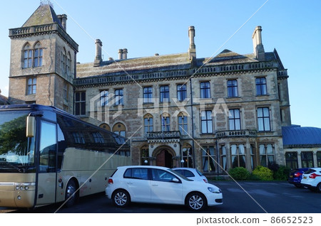 英格蘭威爾士沃爾頓戰爭建設 英格蘭威爾士沃爾頓戰爭建設 86652523