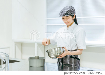 糕點師/糖果衛生 糕點師/糖果衛生 86653952