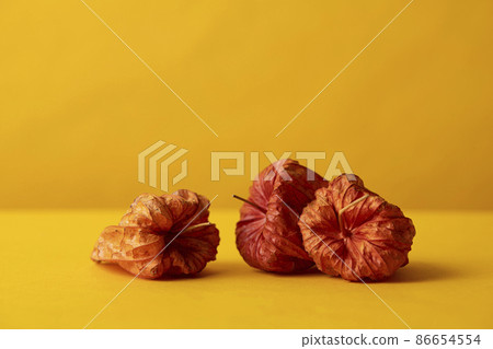 魔光圖片 86654554