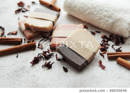 Natural handmade soap Natural handmade soap 86656646