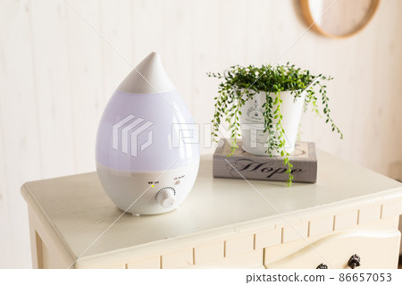 humidifier humidifier 86657053