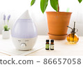 humidifier  86657058