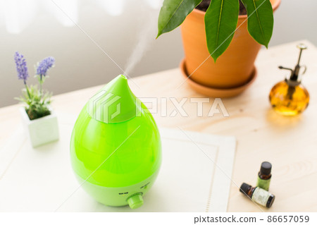 humidifier humidifier 86657059