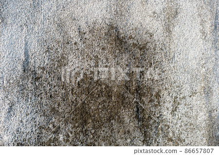 Wall outer wall background material background texture 86657807