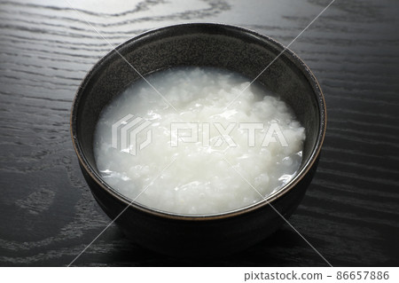 稀飯 稀飯 86657886