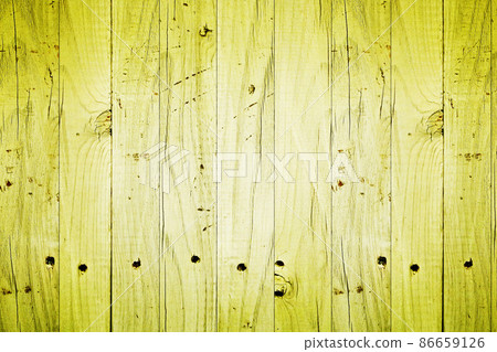 Wood grain material 86659126