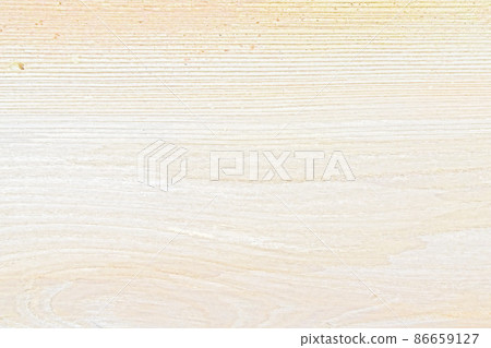 Wood grain material Wood grain material 86659127