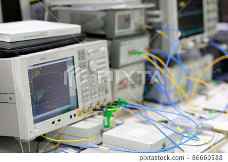 fiber optic communication laboratory fiber optic communication laboratory 86660588