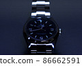 Watches  86662591