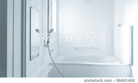 Bath bathroom bathroom Bath bathroom bathroom 86665488