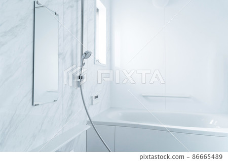 浴室 浴室 浴室 86665489