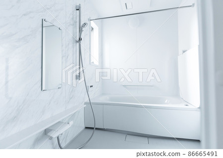 浴室 浴室 浴室 86665491
