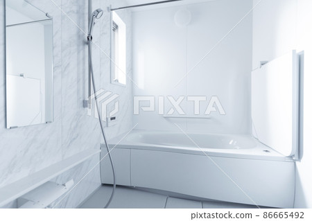 Bath bathroom bathroom Bath bathroom bathroom 86665492