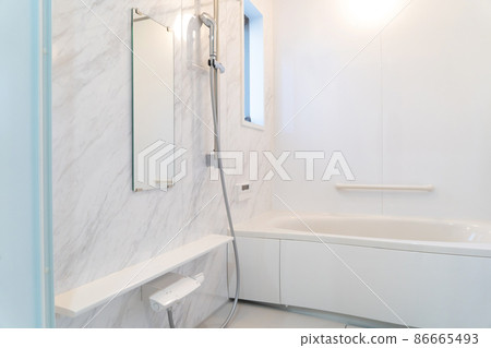 浴室 浴室 浴室 86665493