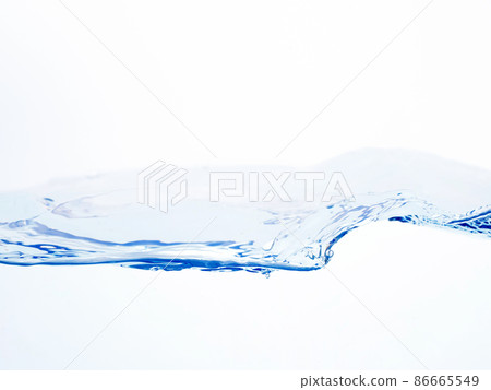 水流平靜 水流平靜 86665549