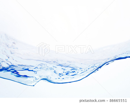 水流平靜 水流平靜 86665551