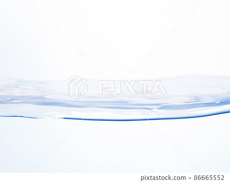 水流平靜 86665552