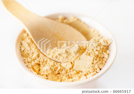 Kinako麵粉 Kinako麵粉 86665917