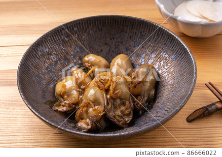 時蓮生蠔 時蓮生蠔 86666022