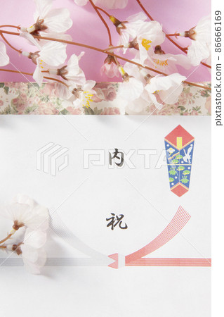 婚禮慶典 86666169