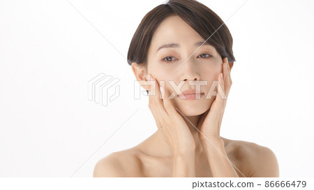 Decorte Beauty Middle 86666479