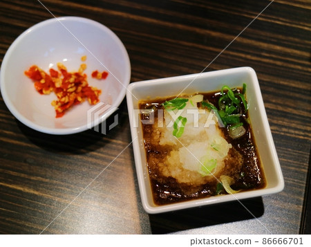 hot pot seasoning sauce 86666701