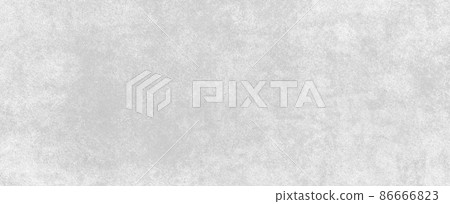 Concrete texture background material 86666823