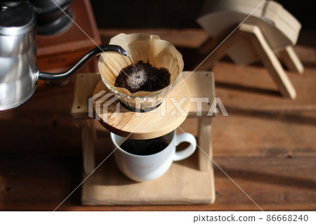 cafe style cafe style 86668240