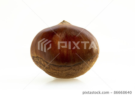 栗子 ，秋之美食， 堅果， 漿果 ， 栗、秋の料理、ナッツ、ベリー、chestnuts, 86668640