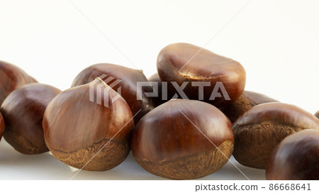 栗子 ,秋之美食, 堅果, 漿果 , 栗、秋の料理、ナッツ、ベリー、chestnuts, 栗子 ,秋之美食, 堅果, 漿果 , 栗、秋の料理、ナッツ、ベリー、chestnuts, 86668641