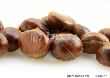 chestnuts, autumn food, nuts, berries, chestnuts, autumn cuisine, ナッツ, ベリー, chestnuts, chestnuts, autumn food, nuts, berries, chestnuts, autumn cuisine, ナッツ, ベリー, chestnuts, 86668643