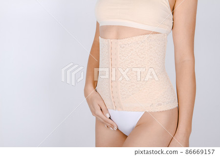 Body shaping stretch underwear. Orthopedic lumbar support corset products. Lumbar Support Belts. Posture Corrector For Back Clavicle Spine. Lumbar Waist and back support. Body shaping stretch underwear. Orthopedic lumbar support corset products. Lumbar Support Belts. Posture Corrector For Back Clavicle Spine. Lumbar Waist and back support. 86669157