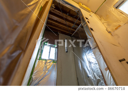 房屋改建衛生間拆遷工作 房屋改建衛生間拆遷工作 86670718