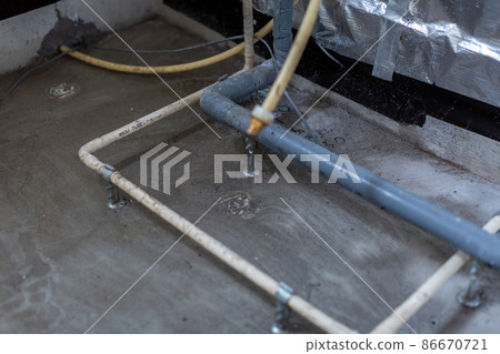 房屋改建衛生間拆遷工作 房屋改建衛生間拆遷工作 86670721