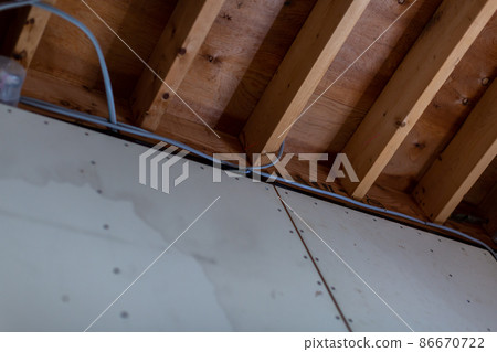 房屋改建衛生間拆遷工作 房屋改建衛生間拆遷工作 86670722