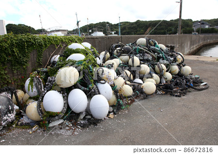 Ise Kokufu no Hama Meotoiwa Anori Fishing Port Kamiji Dam Watakano Island Ise Kokufu no Hama Meotoiwa Anori Fishing Port Kamiji Dam Watakano Island 86672816