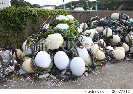 伊勢國府之濱 Meotoiwa Anori 漁港 上地大壩 渡鹿野島 86672817