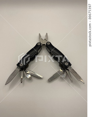 Multi tool 86675397