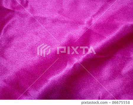 Background texture magenta pink Background texture magenta pink 86675558