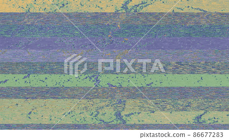 Casual psychedelic dynamic sci-fi iridescent background. Casual psychedelic dynamic sci-fi iridescent background. 86677283