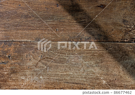old wood texture old wood texture 86677462