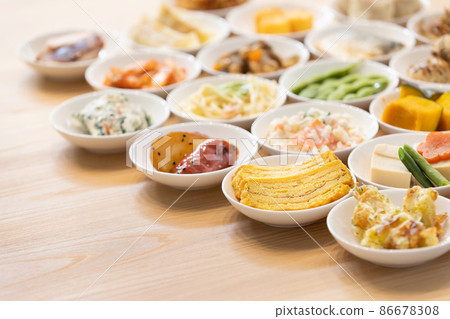 side dish side dish 86678308