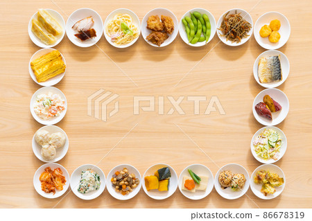 side dish 86678319