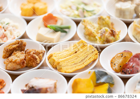 side dish side dish 86678324