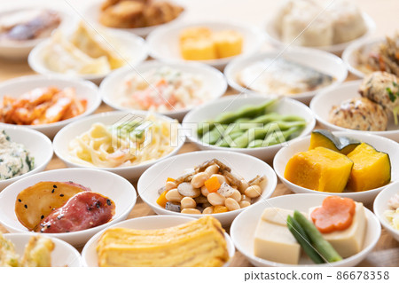 side dish side dish 86678358