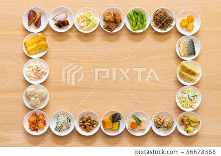 side dish 86678368
