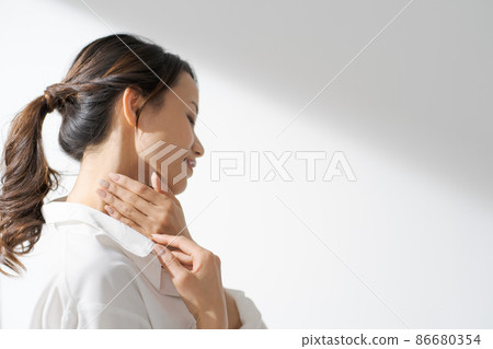 美麗自然女性簡介 86680354