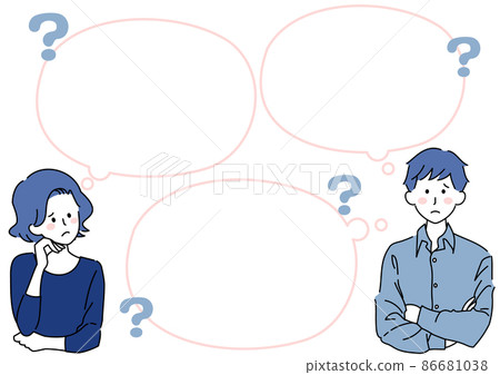 帶人們思考的標註,複製空間 帶人們思考的標註,複製空間 86681038