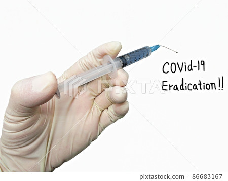 Efforts to overcome Covid19 Efforts to overcome Covid19 86683167