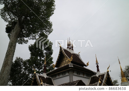 天空中的東南亞建築師 86683638